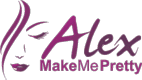 Eshop Services Master